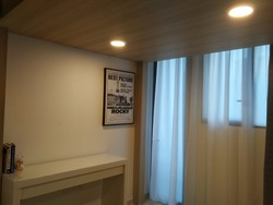City Gate (D7), Apartment #191781072